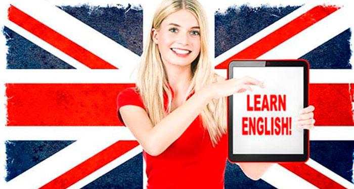Curso Intensivo de Inglés Aptis Cambridge LanguageCert B1 B2 C1 en Almería