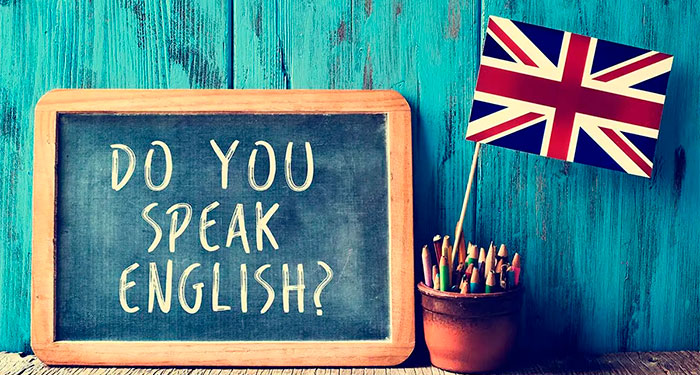 Curso Intensivo de Inglés Aptis Cambridge LanguageCert B1 B2 C1 en Almería