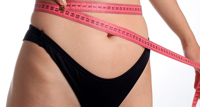 Luce Cuerpo 10 con estas sesiones de Indiba en Dharma Belleza