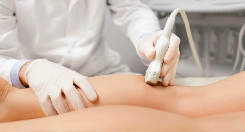 Tratamiento de Diatermia en Alicia de los Reyes: ¡Adiós a las molestias físicas y estéticas!
