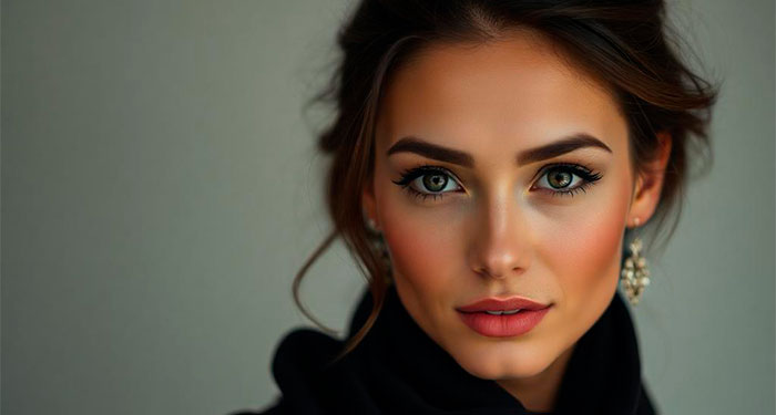Piel perfecta este Verano: Exosomas con dermapen + Radiofrecuencia