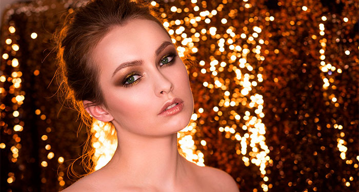 Piel perfecta este Verano: Exosomas con dermapen + Radiofrecuencia