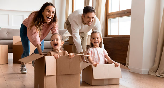 Di adiós a las rabietas: 3 Sesiones de Disciplina Positiva con asesoramiento personalizado