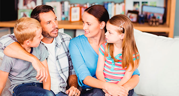 Di adiós a las rabietas: 3 Sesiones de Disciplina Positiva con asesoramiento personalizado