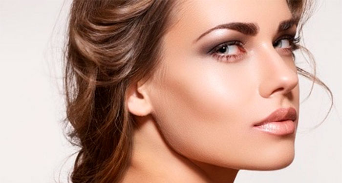 Tratamiento Skin Touch de Skinderma + Radiofrecuencia + Infrarrojos + Electroestimulación