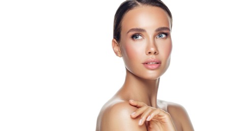 Recupera tu piel después del verano con este Tratamiento Facial de Lifting Facial Sin Cirugía 