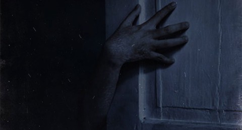 ¡Regalazo! Sesión de Escape Room El Retorno de Billy para 6 pax + Foto de Recuerdo