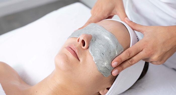 Eye perfection: El nuevo tratamiento rejuvenecedor global del contorno de ojos de CASMARA