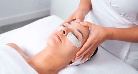 Eye perfection: El nuevo tratamiento rejuvenecedor global del contorno de ojos de CASMARA