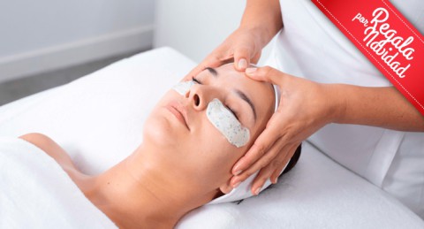 Eye perfection: El nuevo tratamiento rejuvenecedor global del contorno de ojos de CASMARA