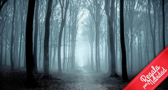 ¡Regalazo! Sesión de Escape Room El Retorno de Billy para 6 pax + Foto de Recuerdo