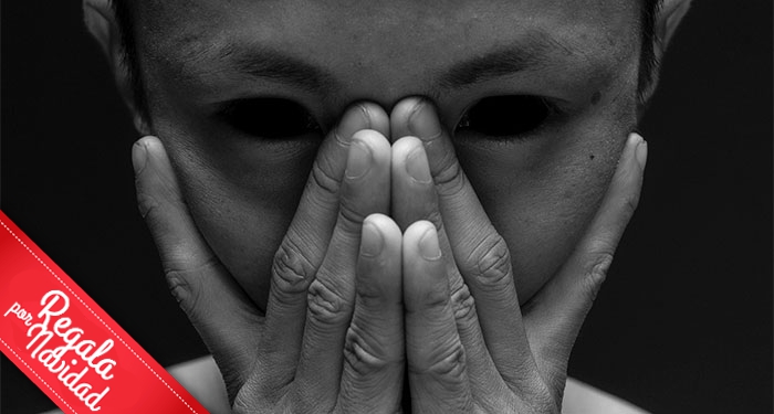 ¡Regalazo! Sesión de Escape Room El Retorno de Billy para 6 pax + Foto de Recuerdo