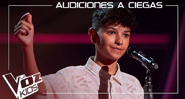 Entradas Zona A para Sonia Miranda, Olivia Zamora y Juan Alonso en Auditorio Roquetas de Mar