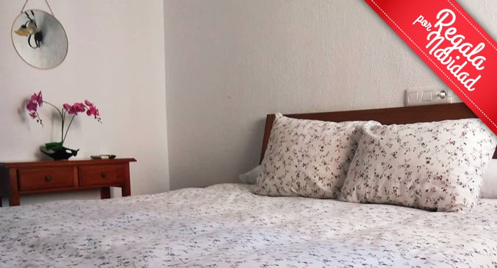 ¡Enamórate de Arcos de la Frontera! 2 Noches + Desayuno + Detalle en Hostal Rural La Plata