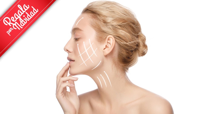 Bellaction: La revolución en Estética Corporal y Facial, Di adiós a la celulitis, arrugas....