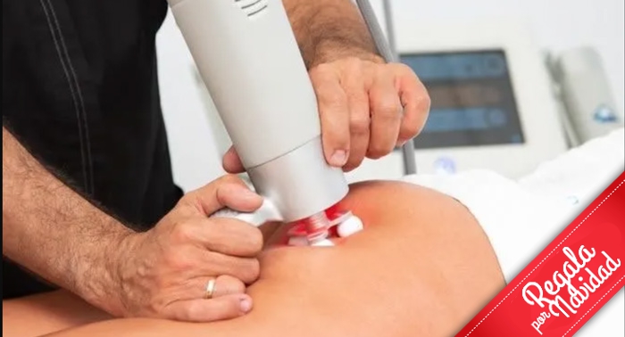 Bellaction: La revolución en Estética Corporal y Facial, Di adiós a la celulitis, arrugas....