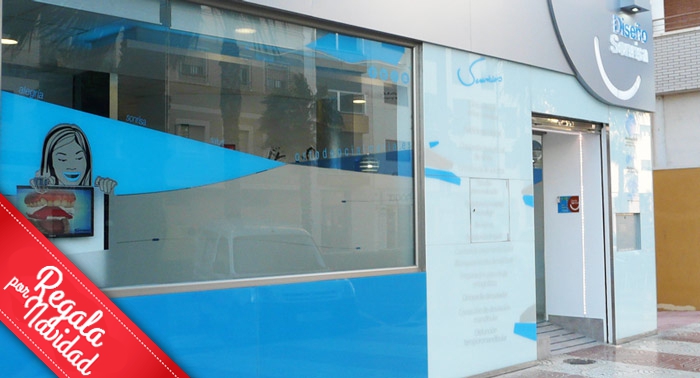 ¡Labios perfectos! Relleno de Labios con Ácido Hialurónico en Clínica Dental Diseño Sonrisa