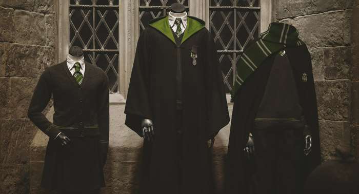 Mágico Escape Room de Harry Potter de 90 min para hasta 6 personas