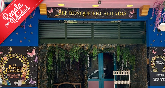 El almuerzo loco de Alicia & el Sombrero Loco con Pintacaras y juego de retos locos...