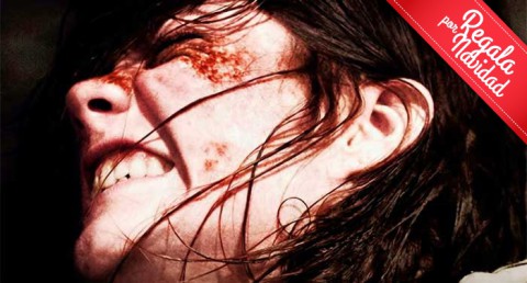 Prepárate para pasar verdadero miedo: Escape Room del Exorcismo de Emily Rose