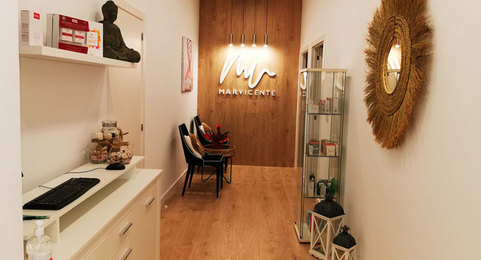 El Tratamiento más completo: Hydrafacial en Centro Estética de Mar Vicente