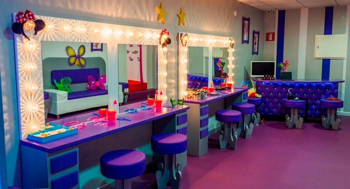 Diversión para tus peques en Botiboing: 1h de Juegos + Sándwich + Bebida o Bono de 3h de Juegos