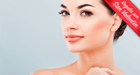 ¡Labios perfectos! Relleno de Labios con Ácido Hialurónico en Clínica Dental Diseño Sonrisa