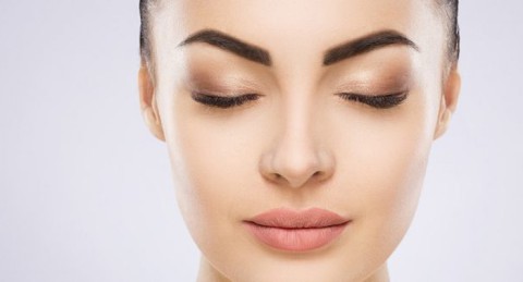 Belleza natural con este Tratamiento de Micropigmentación en Ojos o Cejas