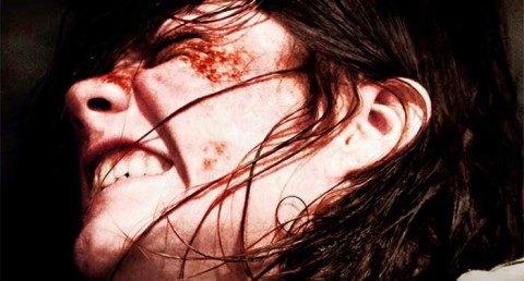 Prepárate para pasar verdadero miedo: Escape Room del Exorcismo de Emily Rose