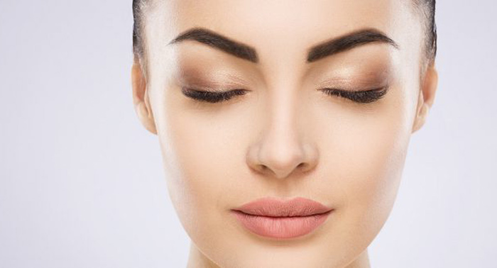 Belleza natural con este Tratamiento de Micropigmentación en Ojos o Cejas