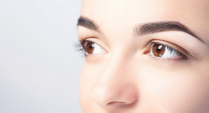Belleza natural con este Tratamiento de Micropigmentación en Ojos o Cejas