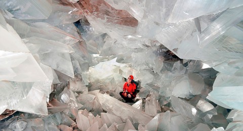 Ruta Oleo Almanzora y GEODA PULPÍ + Degustación AOVE + Sala Negra y Castillo