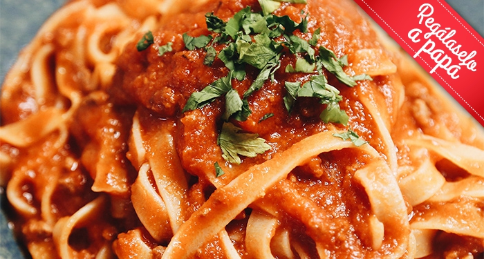 Ven a Taray Aguadulce: 2 Pizzas o Pastas + 1 Postre + 2 Bebidas y opción a entrante 