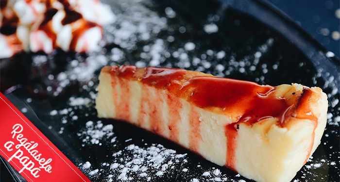 Ven a Taray Aguadulce: 2 Pizzas o Pastas + 1 Postre + 2 Bebidas y opción a entrante 