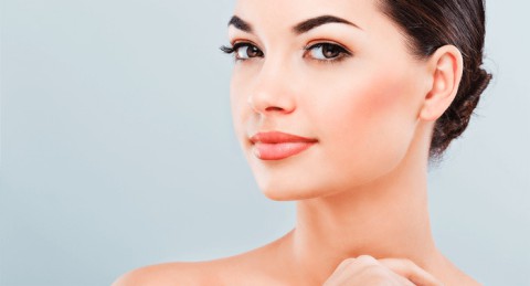 ¡Labios perfectos! Relleno de Labios con Ácido Hialurónico en Clínica Dental Diseño Sonrisa