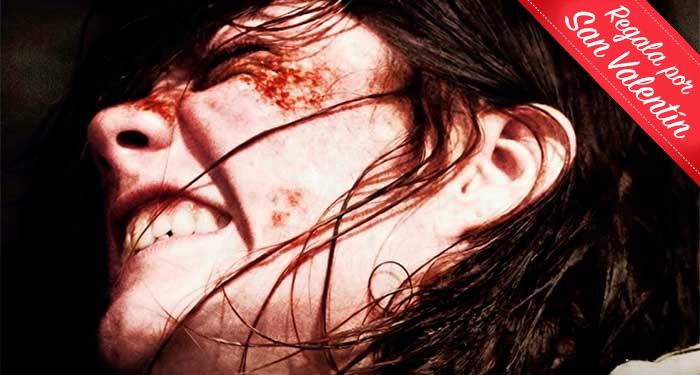 Prepárate para pasar verdadero miedo: Escape Room del Exorcismo de Emily Rose