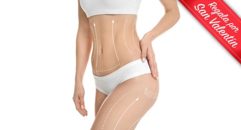 Bellaction: La revolución en Estética Corporal y Facial, Di adiós a la celulitis, arrugas....