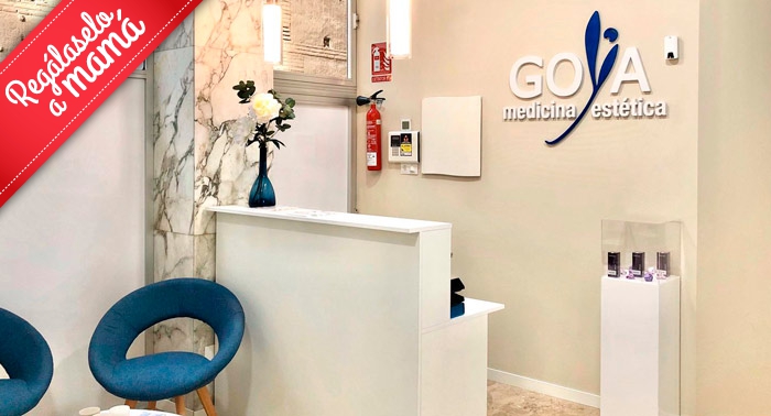 ¡Regalazo! Rejuvenece el rostro con 1, 2 o 3 Sesiones de Láser Carbon Peel Facial