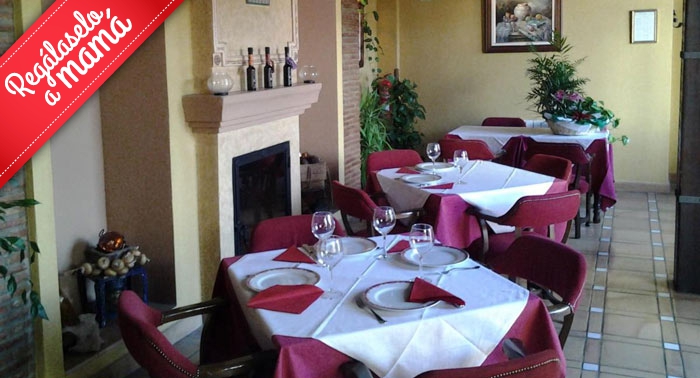 ¡Viaje de aventuras! 1, 2 o 3 Noches en Habitación Doble + Entradas para El Caminito del Rey