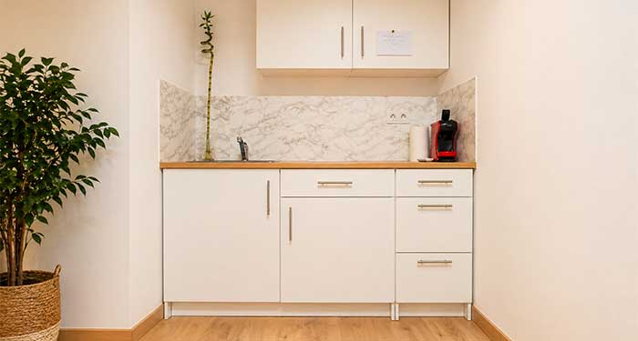 Alquila tu Sala durante 4h para Cumpleaños, Fiestas...en Mundo Diversión