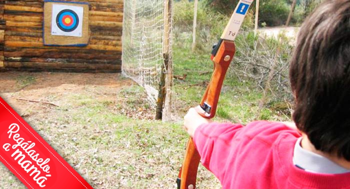 2 Noches en Casa Rural en el P.N. Cazorla, Segura y Las Villas + Botella Vino + 2 Actividades