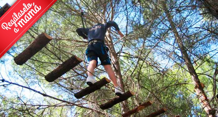 2 Noches en Casa Rural en el P.N. Cazorla, Segura y Las Villas + Botella Vino + 2 Actividades