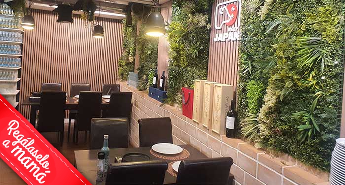 Dehesa Gastronómica para 2: Menú Degustación de 7 platos con Postre + 4 Bebidas + Café