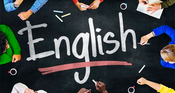 Curso Intensivo de Inglés de un mes Aptis B1 B2 C1 en Almería