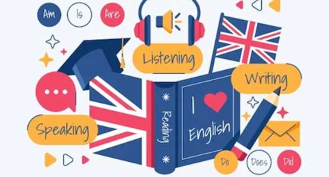 ¡Certifica tus idiomas! Curso Online de Inglés de A2, B1, B1+, B2 y B2+ de 3 Meses