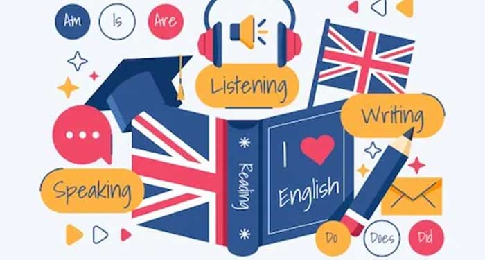 ¡Certifica tus idiomas! Curso Online de Inglés de A2, B1, B1+, B2 y B2+ de 3 Meses