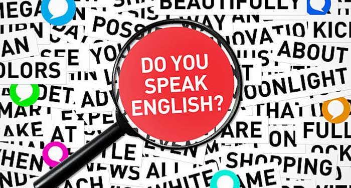 ¡Certifica tus idiomas! Curso Online de Inglés de A2, B1, B1+, B2 y B2+ de 3 Meses