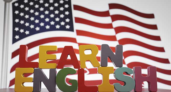 ¡Certifica tus idiomas! Curso Online de Inglés de A2, B1, B1+, B2 y B2+ de 3 Meses