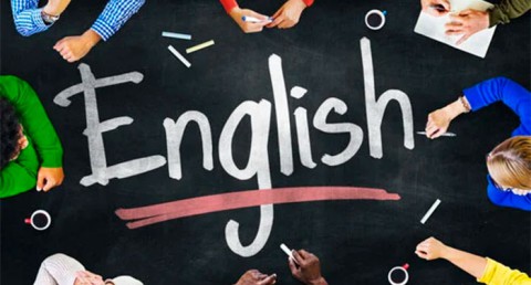 Curso Intensivo de Inglés de un mes Aptis B1 B2 C1 en Almería